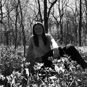 Meet your Posher, Kylie